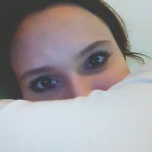 Meet your Posher, Ashlyn